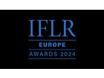 IFLR National Firm of the Year 